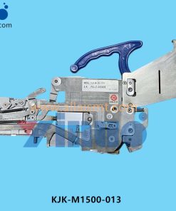 KJK-M1500-013 FS2 8X4MM feeder