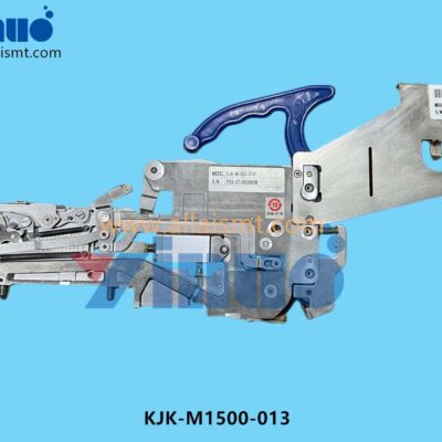 KJK-M1500-013 FS2 8X4MM feeder