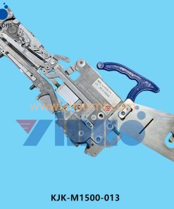 KJK-M1500-013 FS2 8X4MM feeder