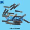 KJK-M1945-A0X Feeder Magnets