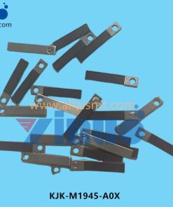 KJK-M1945-A0X Feeder Magnets