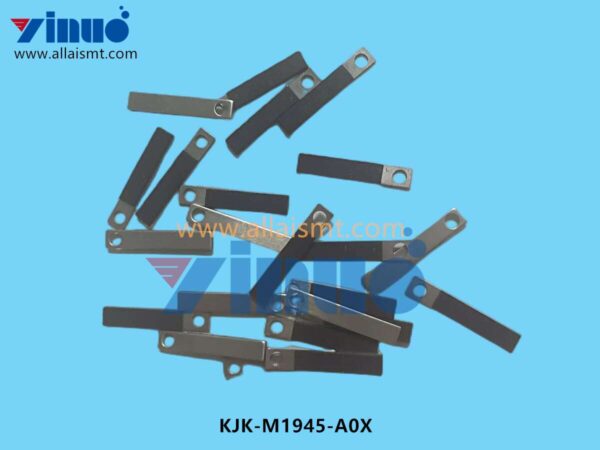 KJK-M1945-A0X Feeder Magnets