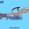 KJW-M1200-023 FT8X4MM FEEDER