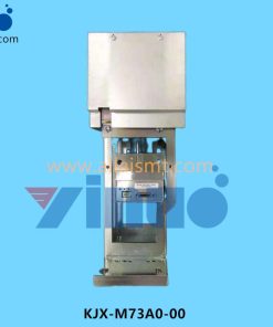 KJX-M73A0-00 Multi camera
