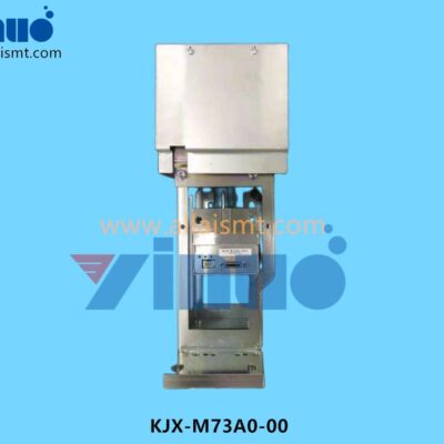 KJX-M73A0-00 Multi camera