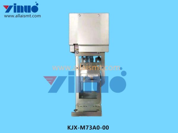 KJX-M73A0-00 Multi camera