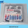 KKD-M715H-01 MAINTE PARTS SET