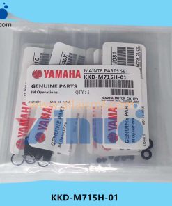 KKD-M715H-01 MAINTE PARTS SET