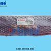KKD-M7850-000 SCAN AXIS ASSY