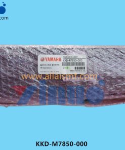 KKD-M7850-000 SCAN AXIS ASSY