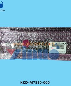 KD-M7850-000 SCAN AXIS ASSY