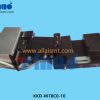 KKD-M78C0-10 SCAN CAMERA