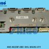 KKE-M220F-000 KHL-M449J-011 CAMSEL1 BOARD