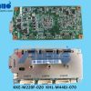 KKE-M220F-020 KHL-M448J-070 DRIVER BOARD ASSY