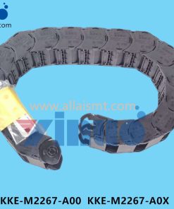 KKE-M2267-A00 KKE-M2267-A0X GUIDE X AXIS