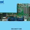 KKE-M4571-000 DRIVER BOARD ASSY