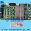 KKE-M5804-00 KKE-M5804-010 KKE-M5804-021 HEAD SERVO SPARE ASSY