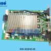 KKE-M5840-00 SERVO BOARD ASSY