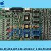 KKE-M5890-00A KKE-M5890-013 KKE-M5890-010 DRIVER BOARD ASSY