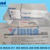 KKE-M652S-011 KKE-M652S-A00 KHM-M654B-01 SENSOR CV1 ASSY