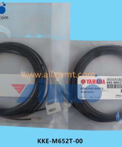 KKE-M652T-00 SENSOR POS1 ASSY