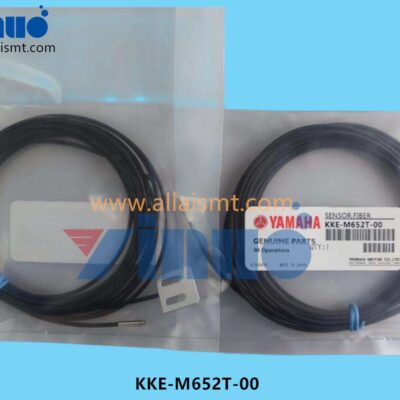 KKE-M652T-00 SENSOR POS1 ASSY