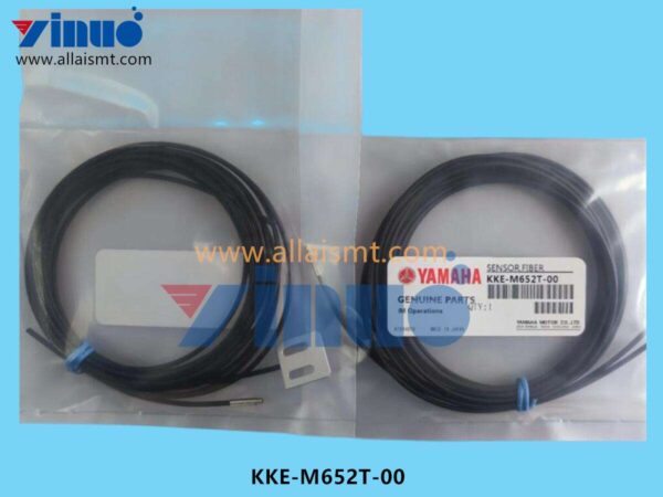 KKE-M652T-00 SENSOR POS1 ASSY