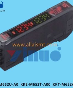 KKE-M652U-A0 KKE-M652T-A00 KKT-M652A-A0 Optical Amplifier