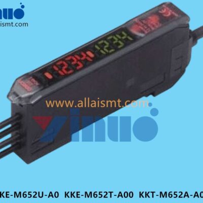 KKE-M652U-A0 KKE-M652T-A00 KKT-M652A-A0 Optical Amplifier