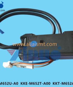 KKE-M652U-A0 KKE-M652T-A00 KKT-M652A-A0 Optical Amplifier