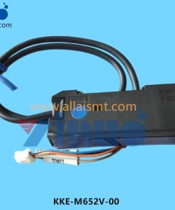 KKE-M652V-00 SENSOR POS2 ASSY