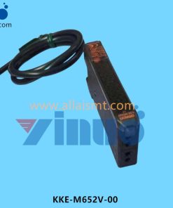 KKE-M652V-00 SENSOR POS2 ASSY