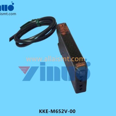 KKE-M652V-00 SENSOR POS2 ASSY