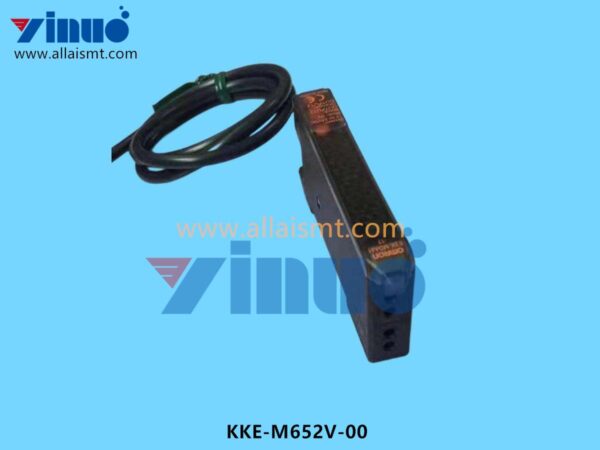 KKE-M652V-00 SENSOR POS2 ASSY