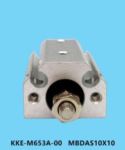 KKE-M653A-00 MBDAS10X10 Cylinder main 1 assy