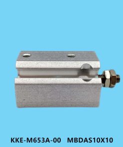 KKE-M653A-00 MBDAS10X10 Cylinder main 1 assy