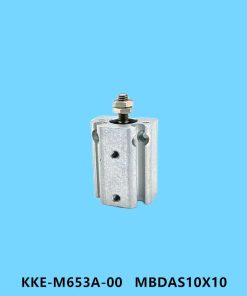 KKE-M653A-00 MBDAS10X10 Cylinder main 1 assy