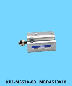 KKE-M653A-00 MBDAS10X10 Cylinder main 1 assy
