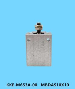 KKE-M653A-00 MBDAS10X10 Cylinder main 1 assy