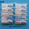 KKE-M653C-00 Cylinder main 2-1 assy