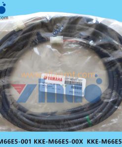 KKE-M66E5-001 KKE-M66E5-00X KKE-M66E5-000 Data Signal Line