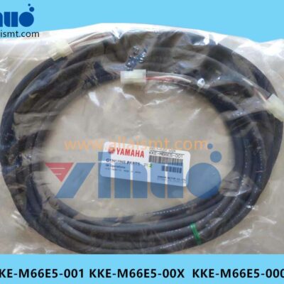 KKE-M66E5-001 KKE-M66E5-00X KKE-M66E5-000 Data Signal Line