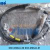 KKE-M66JA-00 KKE-M66JA-01 HNS SCAN FLEX