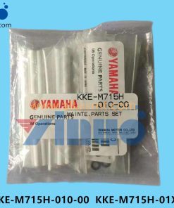 KKE-M715H-010-00 KKE-M715H-01X MAINTE PART SET