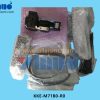 KKE-M71B0-R0 VISION ATTACHMENT R