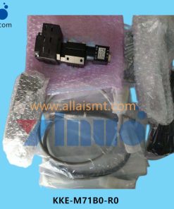 KKE-M71B0-R0 VISION ATTACHMENT R