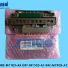 KKE-M71G5-A0 KHY-M71G5-A5 KKE-M71G5-A5 Z UNIT ASSY