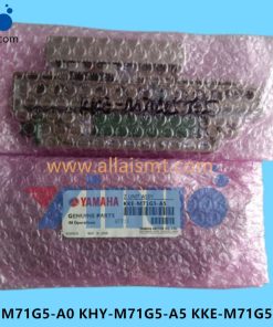 KKE-M71G5-A0 KHY-M71G5-A5 KKE-M71G5-A5 Z UNIT ASSY