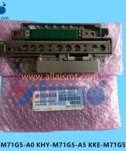 KKE-M71G5-A0 KHY-M71G5-A5 KKE-M71G5-A5 Z UNIT ASSY