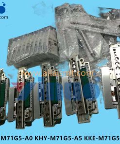 KKE-M71G5-A0 KHY-M71G5-A5 KKE-M71G5-A5 Z UNIT ASSY